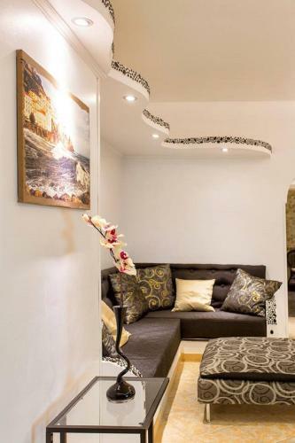 Villa Penelope Amalfi Coast