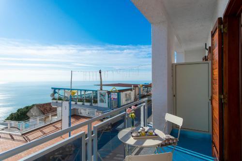 Apartamento Domus Lavinia