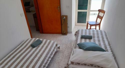 Furore Panoramic Apartment