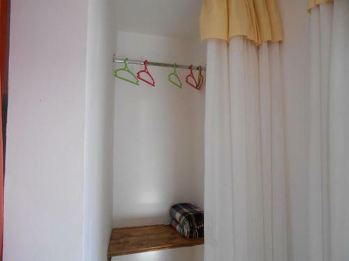 Al Geranio B&B