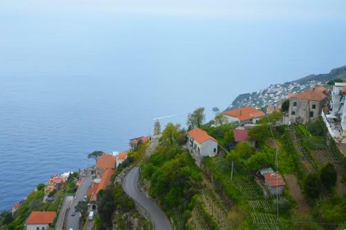 Al Geranio B&B