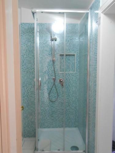 Al Geranio B&B
