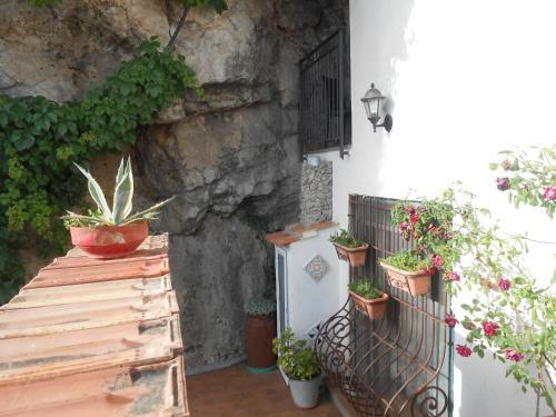 Al Geranio B&B