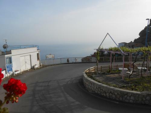 Al Geranio B&B