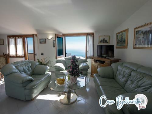 Casa Bellavista