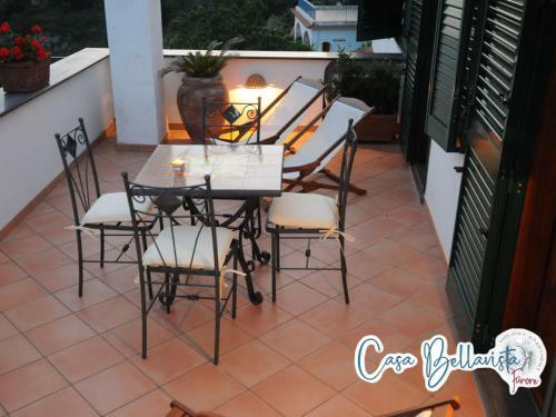Casa Bellavista