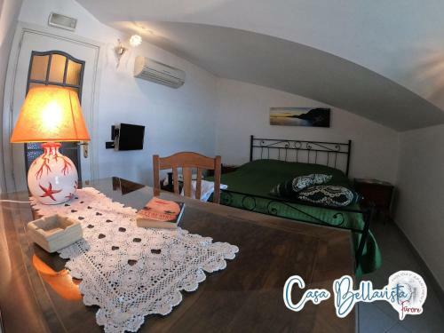 Casa Bellavista