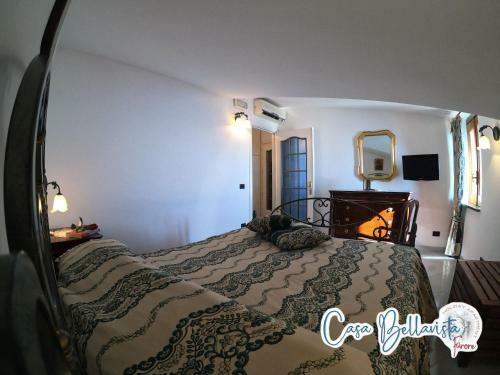 Casa Bellavista