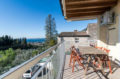 Apartamento Ca' Isabella