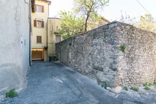 Apartamento Ca' Isabella
