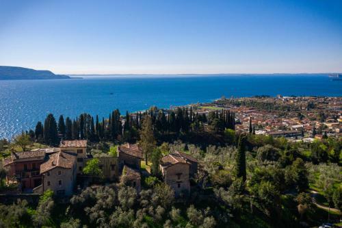 Apartamento Ca' Isabella