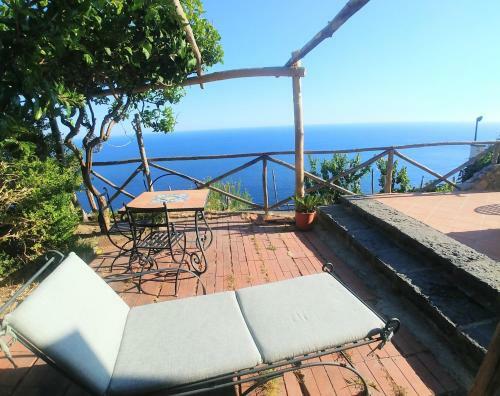 Apartamento Il Limoneto