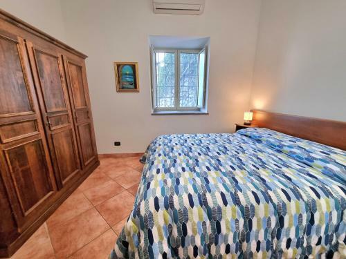 Apartamento Il Limoneto
