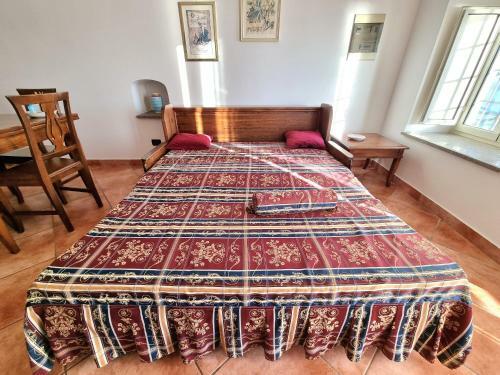 Apartamento Il Limoneto