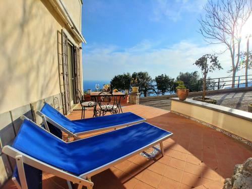 Apartamento Il Limoneto