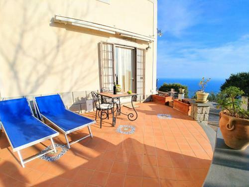 Apartamento Il Limoneto