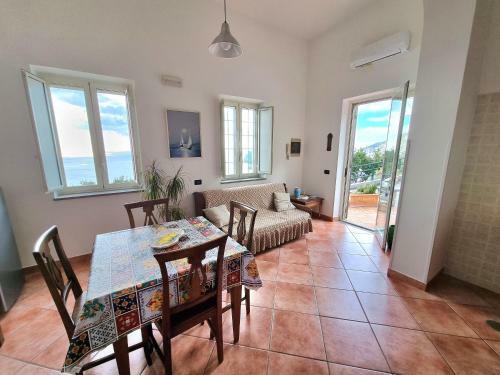 Apartamento Il Limoneto