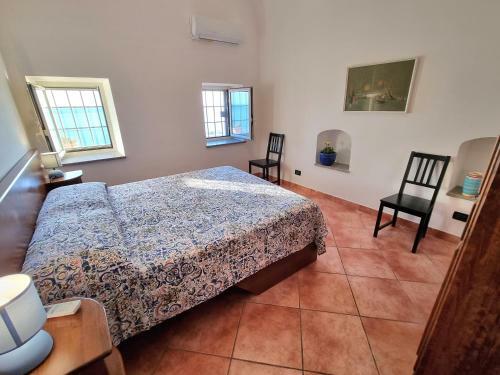 Apartamento Il Limoneto