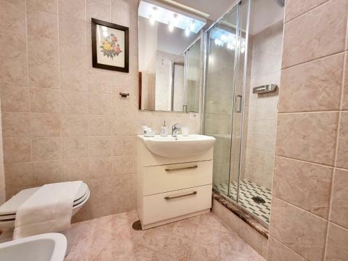 Apartamento Il Limoneto