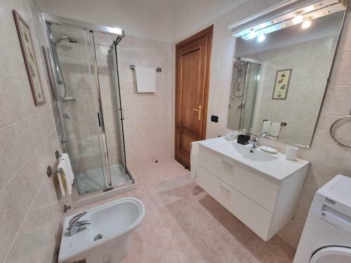 Apartamento Il Limoneto