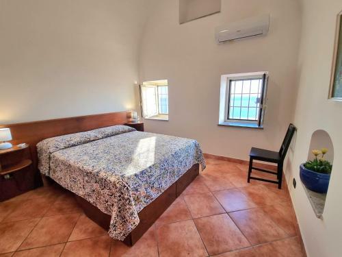 Apartamento Il Limoneto