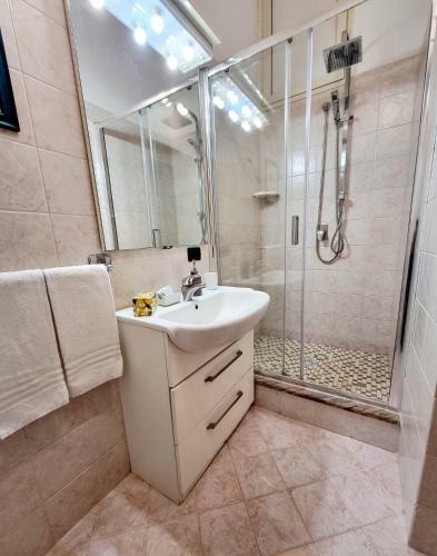 Apartamento Il Limoneto