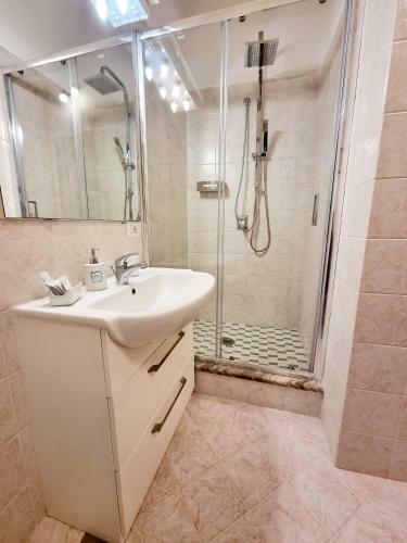 Apartamento Il Limoneto
