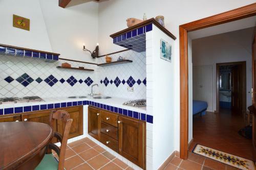 Casa Lella