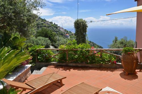 Casa Lella