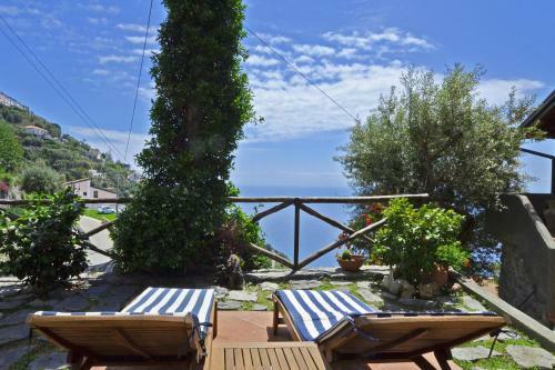 Casa Lella