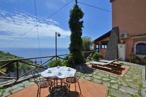 Casa Lella