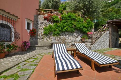 Casa Lella