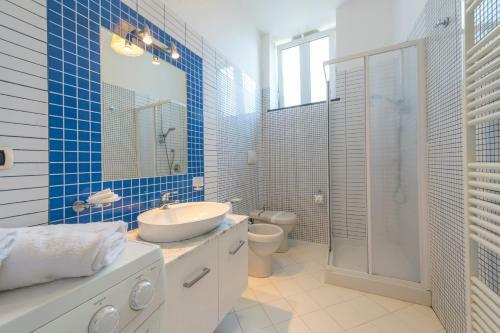 Apartamento Amalfi Coast L'incanto