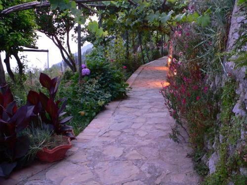 Villa Ancient Manor House Finely Restored