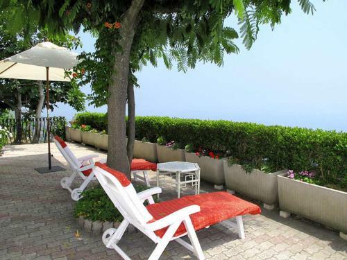 Villa Ancient Manor House Finely Restored