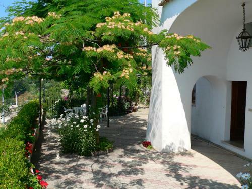 Villa Ancient Manor House Finely Restored