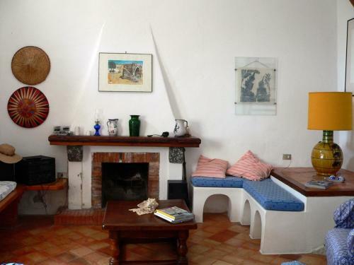 Villa Ancient Manor House Finely Restored