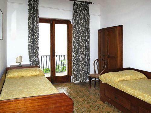 Villa Ancient Manor House Finely Restored