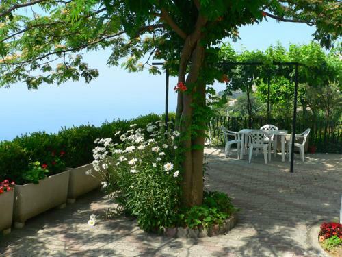 Villa Ancient Manor House Finely Restored