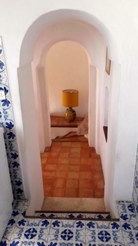 Villa Ancient Manor House Finely Restored