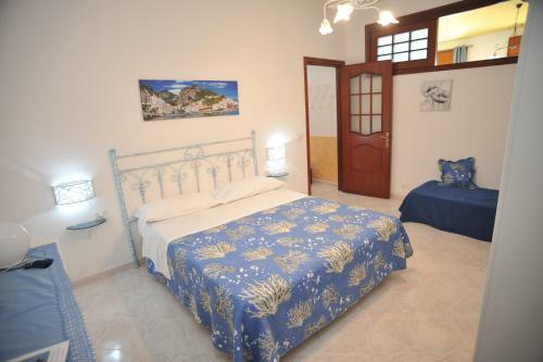 Apartamento Casa Luisa