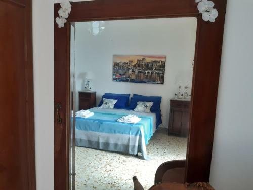 A Casa Di Nonna Nicoletta