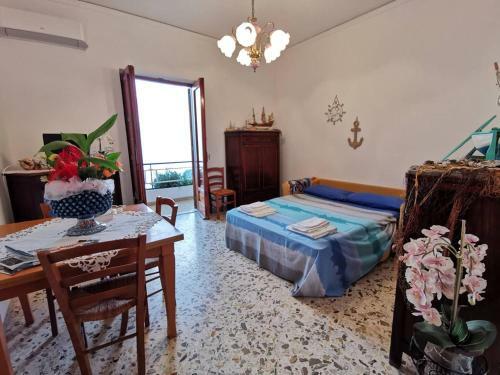 A Casa Di Nonna Nicoletta