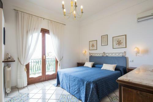 Apartamento Casa Locatelli