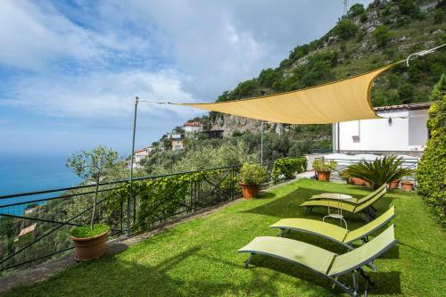Apartamento Casa Locatelli