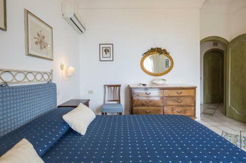 Apartamento Casa Locatelli