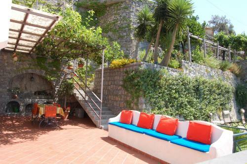 Apartamento Casa Locatelli