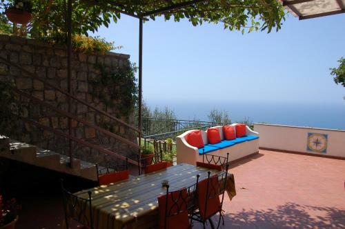 Apartamento Casa Locatelli
