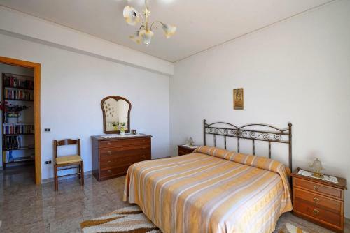 Apartamento Villa San Giuseppe