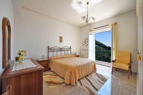 Apartamento Villa San Giuseppe